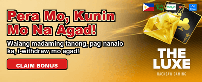 Join OKBet Online Casino Now banner