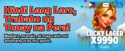 Best OKBet Casino Online Games banner