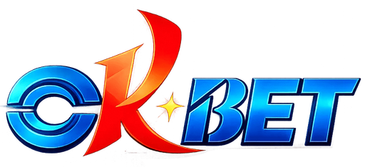 okbetcasinoonline.net Logo