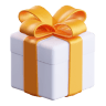 OKBet Online Casino Lucky Draw